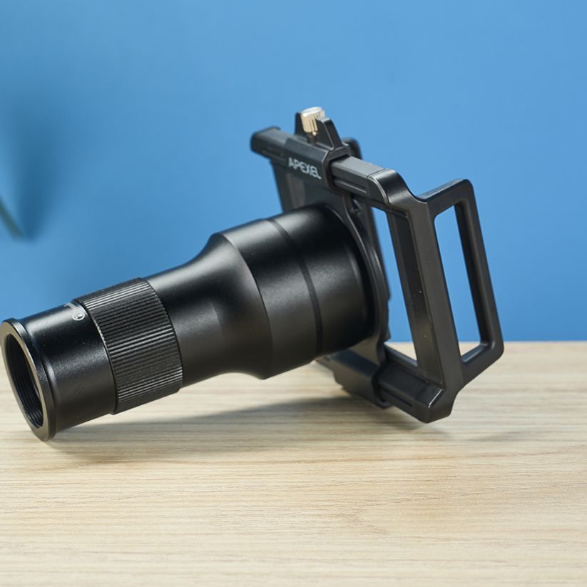 tomoさま、確認用 81sz0YxZzcL._AC_SL1500_.jpg