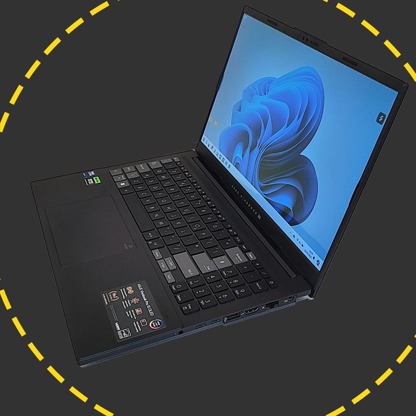 【Gistof】ASUS Vivobook Pro 15 vJ2oWCLAK9qLpmp5fnLoB7.jpg