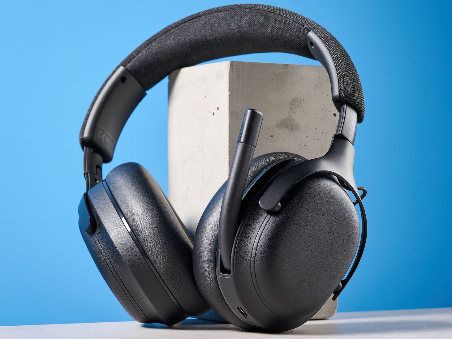 Final VR3000 EX review: Almost perfect | Tom's Guide