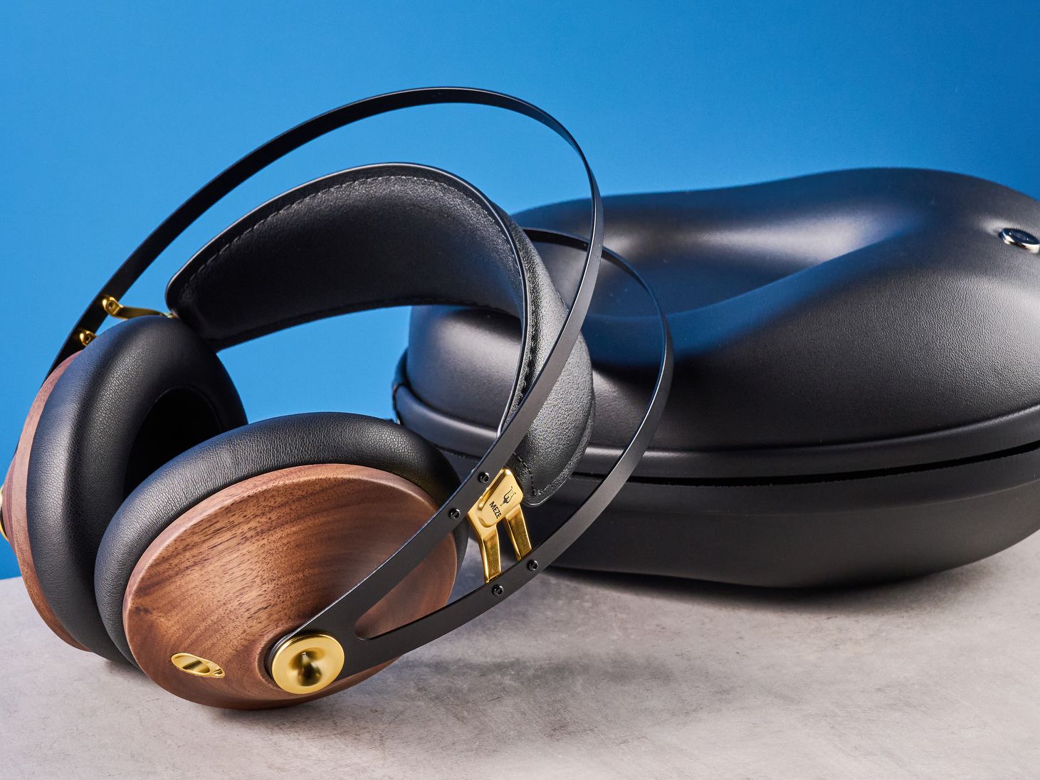 Meze 99 Classics 2nd Gen review: Audiophile quality, reasonable