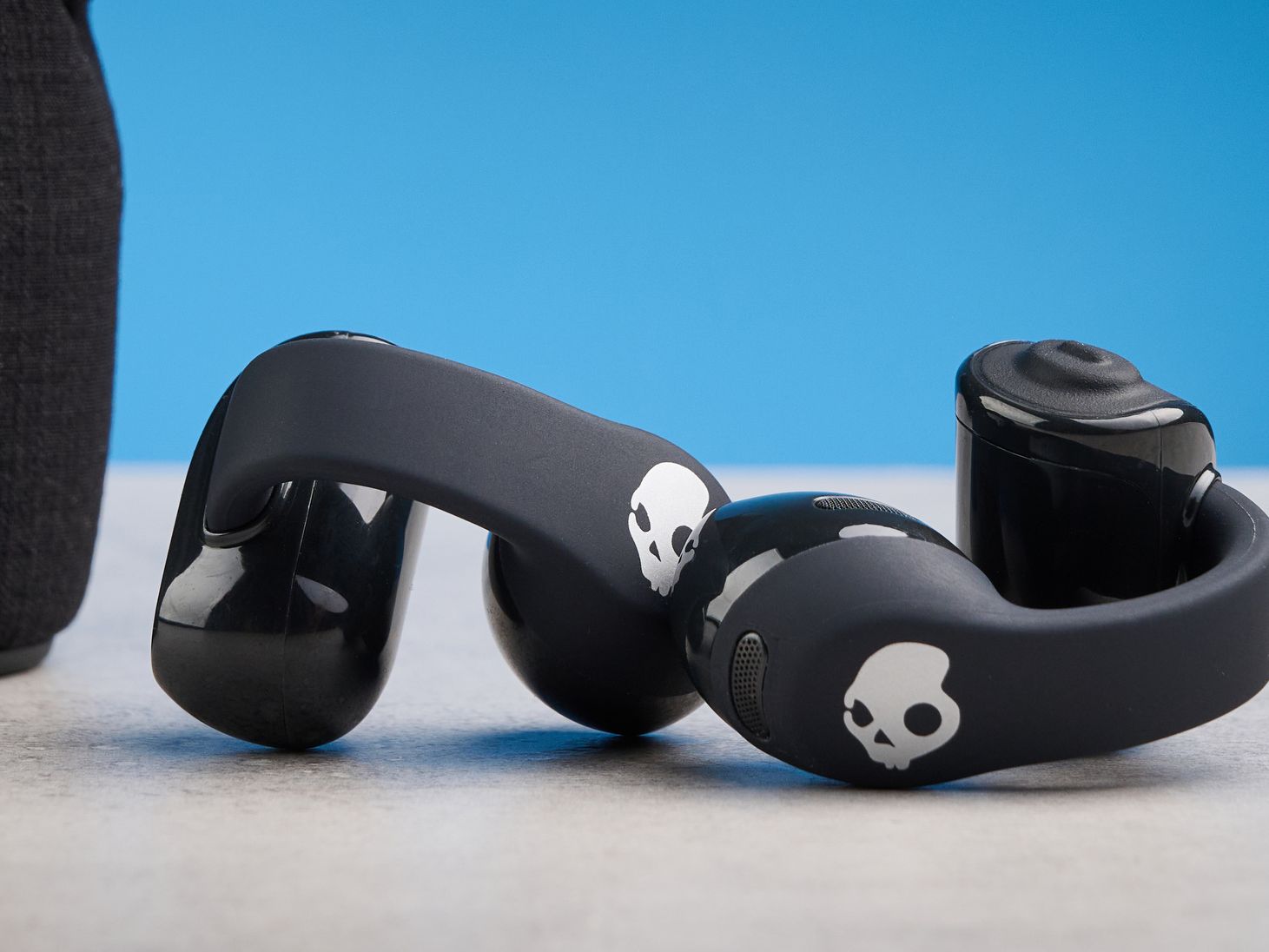 Skullcandy Push 720 Open review | Tom's Guide