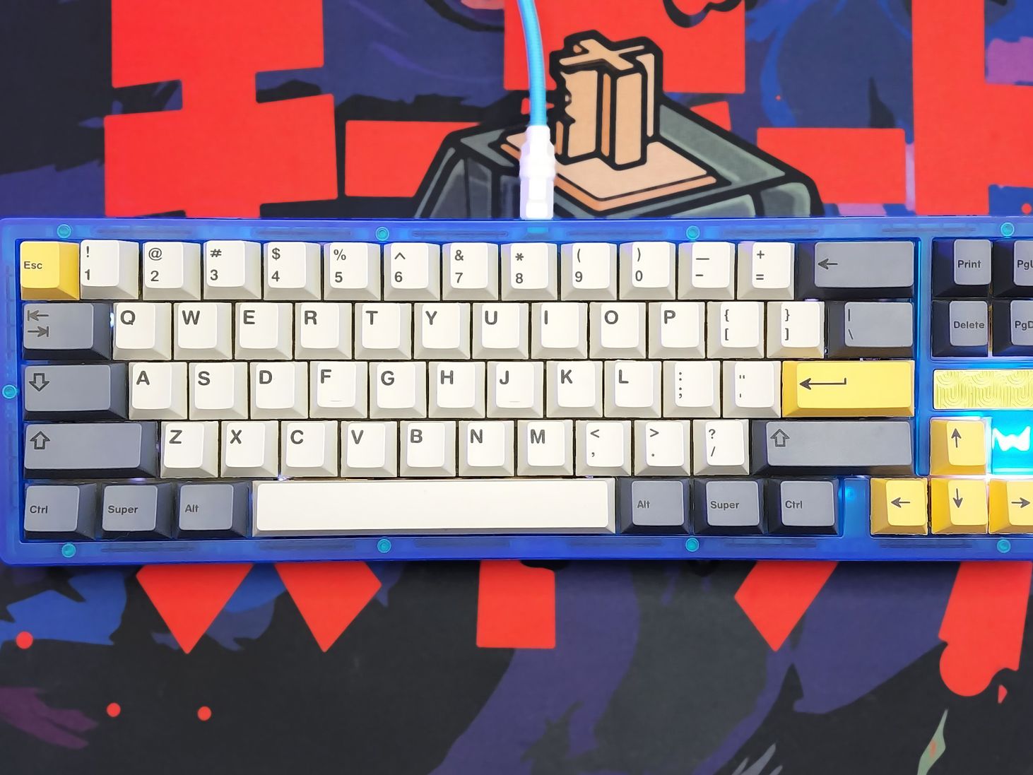 5mQCuayochMigGqDfqzh6g.jpg