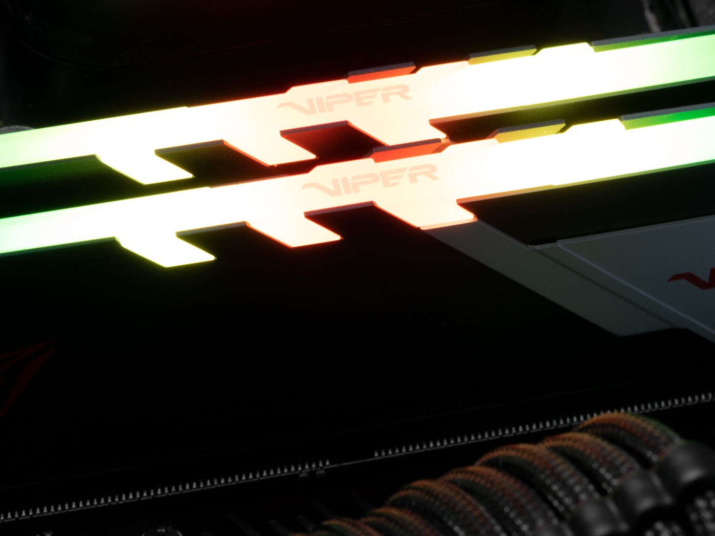 XQAD5sMeZwihTVejgwpRLZ.jpg
