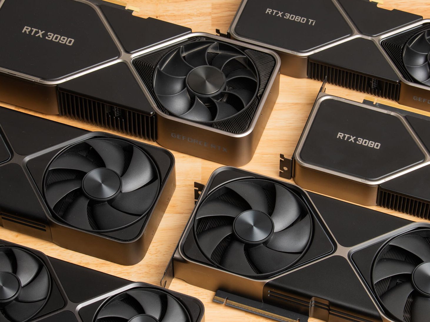 Founders Edition Gtx 3080 3090 Dell Rtx 3080 Nowinstock Card 3090 
