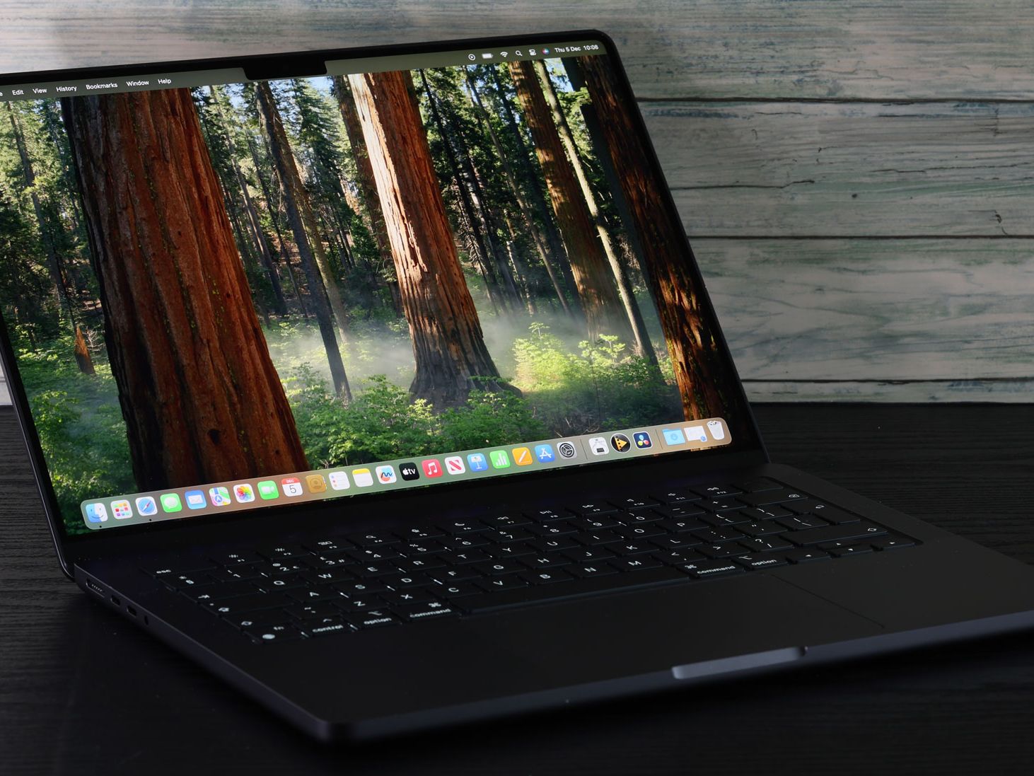 MacBook本体 MacBook Pro m4 16gb 500gb Buy 14-inch MacBook Pro with M4 Max - Apple