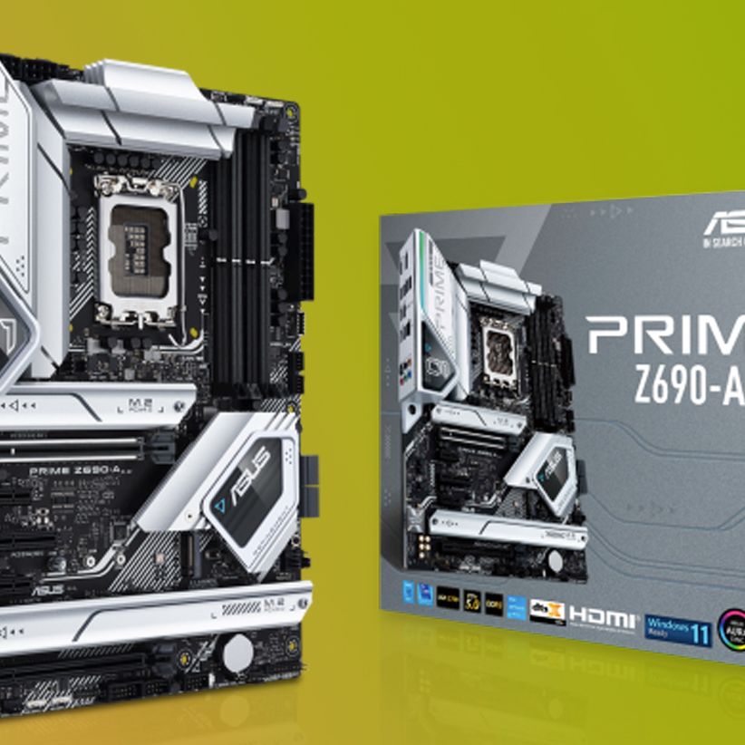 ベアボーン・キット intel 13900K & ASUS Z690-A & 64GB & 1TB Amazon.com: Intel Core i9-13900K Desktop Processor 24 cores (8 P