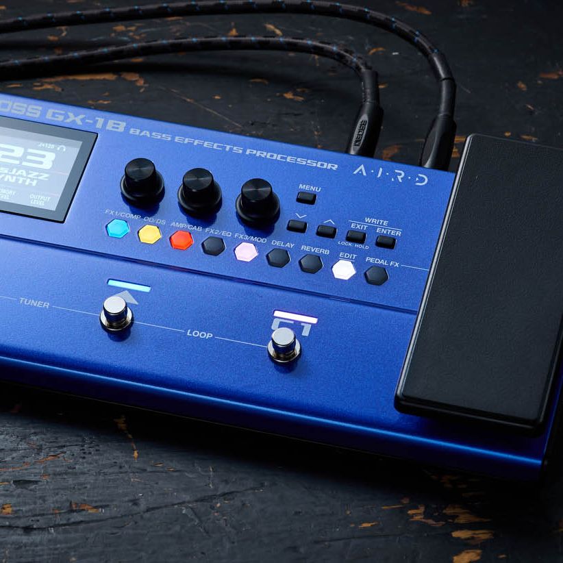 BOSS MCG008 500W アンプ BOSS MCG008 500W アンプ BOSS 500W 防水