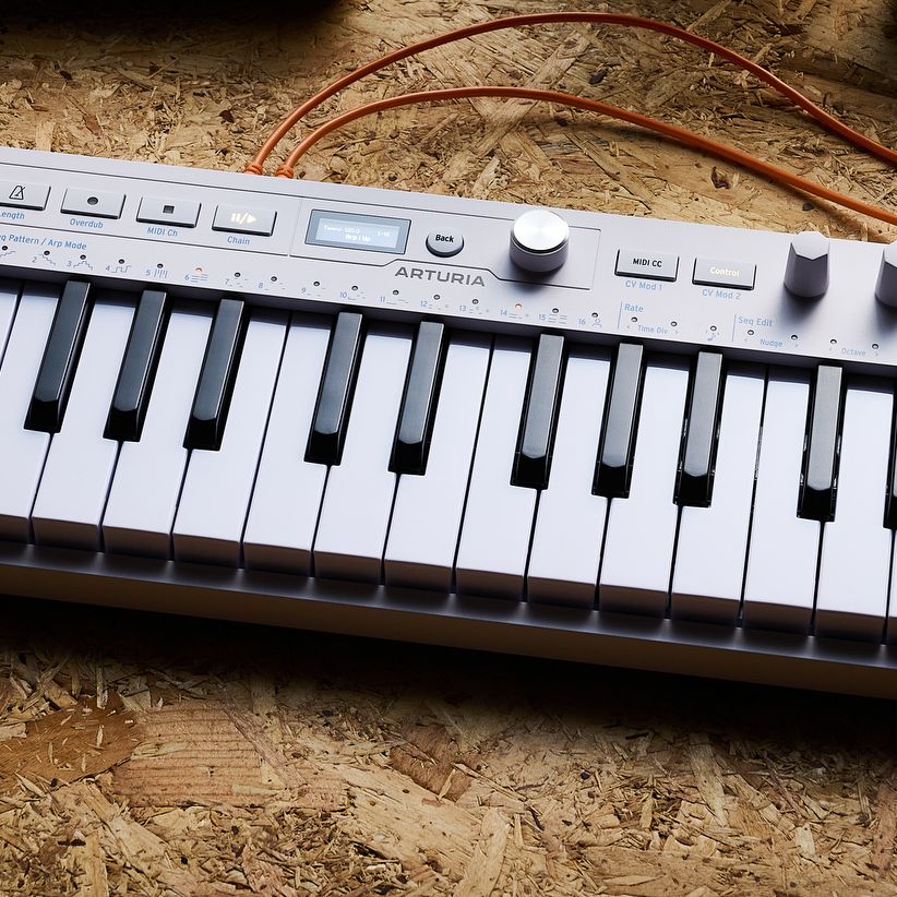 Some excellent creative features that help you enhance and