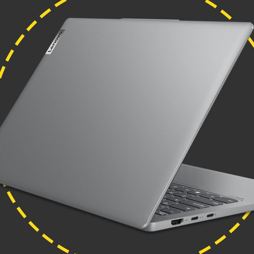 Lenovo IdeaPad Slim 3i Chromebook 14 review | IT Pro