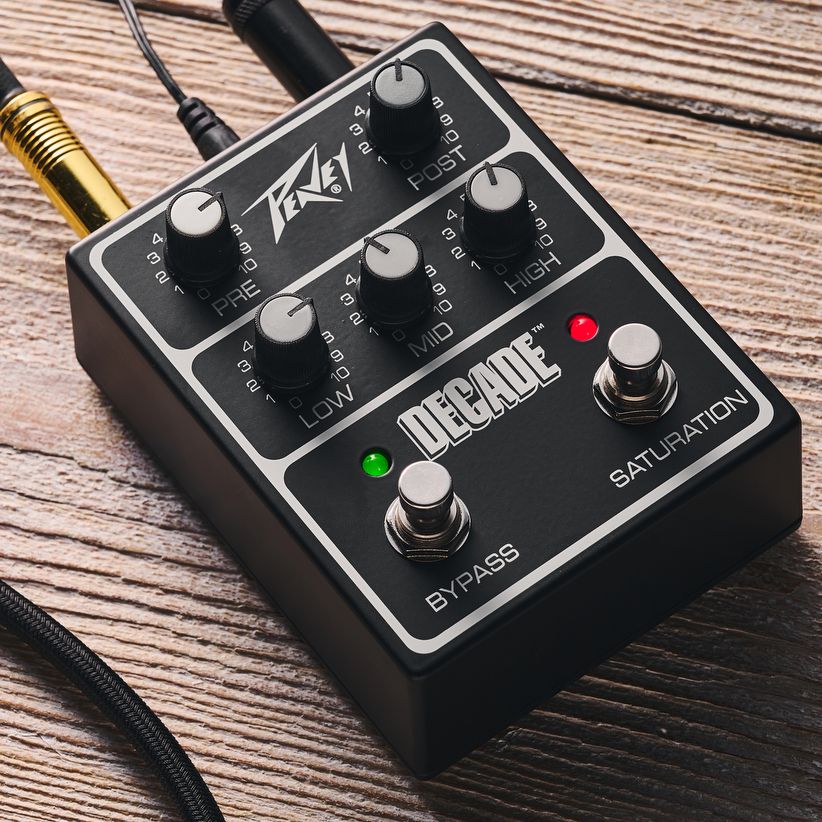 fender micro eq pedal Mustang Plus Guitar Headphone Amp reg_BL Color:grayish blue Mobilock: das sicherste elektronische the Level Set Buffer