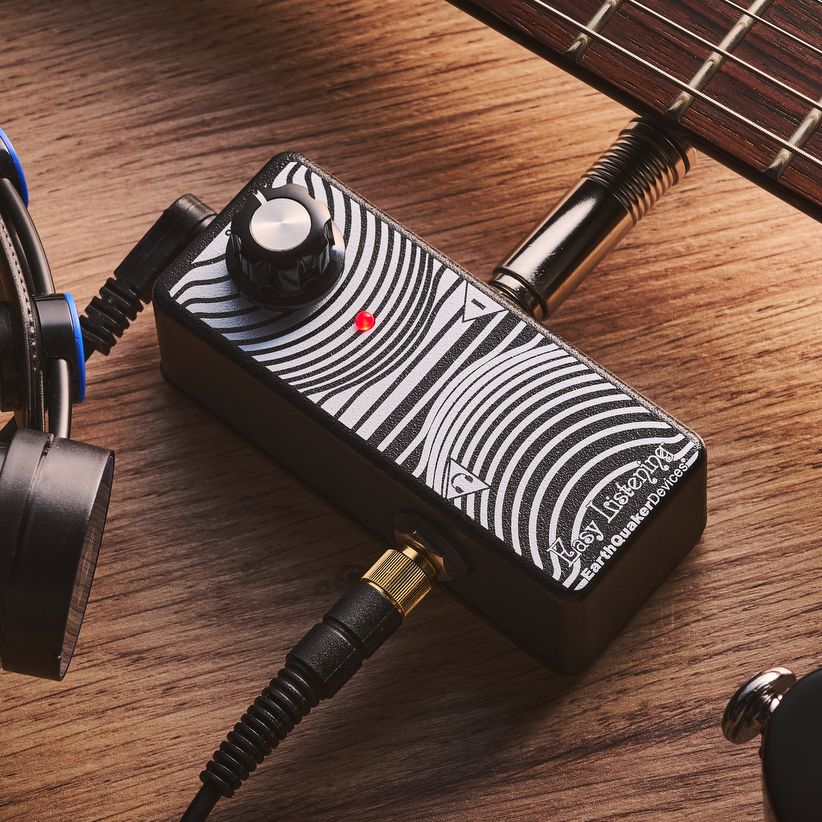 ギター EarthQuaker Devices Easy Listening aywBHWz3kVnB5B44iM3b4X.jpg