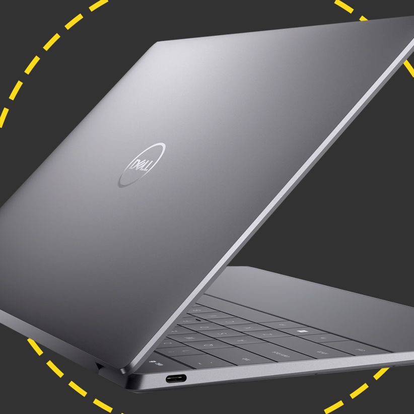 ⭐️518⭐️DELL XPS JJH01Y2 ⭐️i5-9400 71AEevZTxyL._AC_UF350,