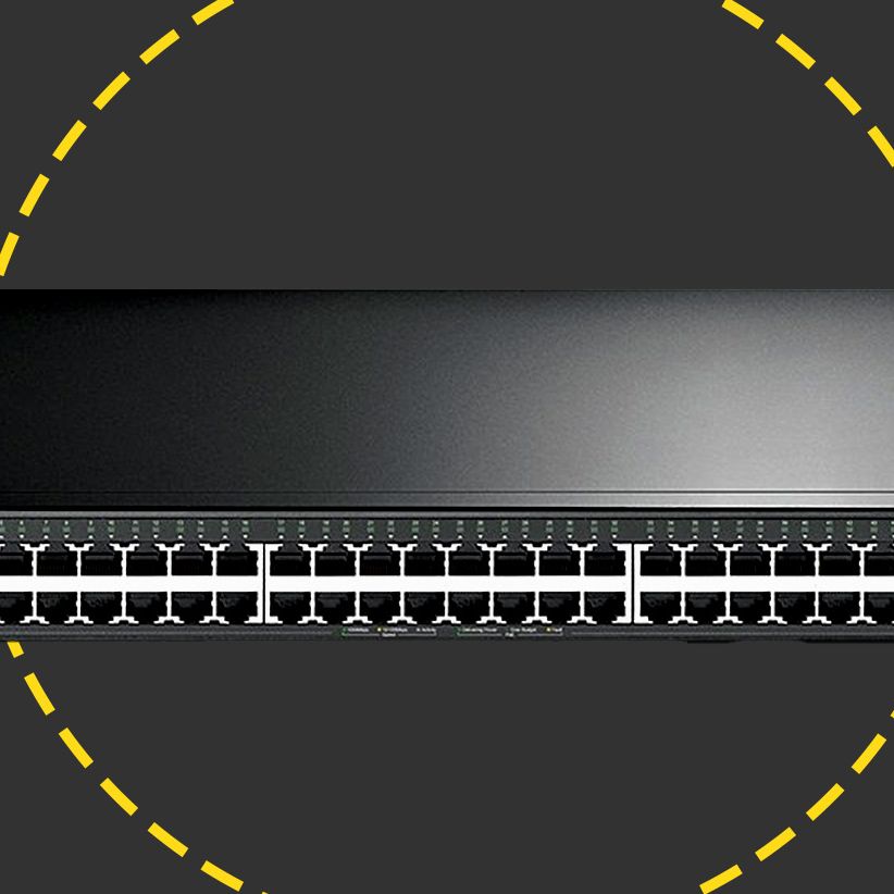 PoePoe Amazon.com: PLUSPOE 48 Volt Power Over Ethernet PoE Injector