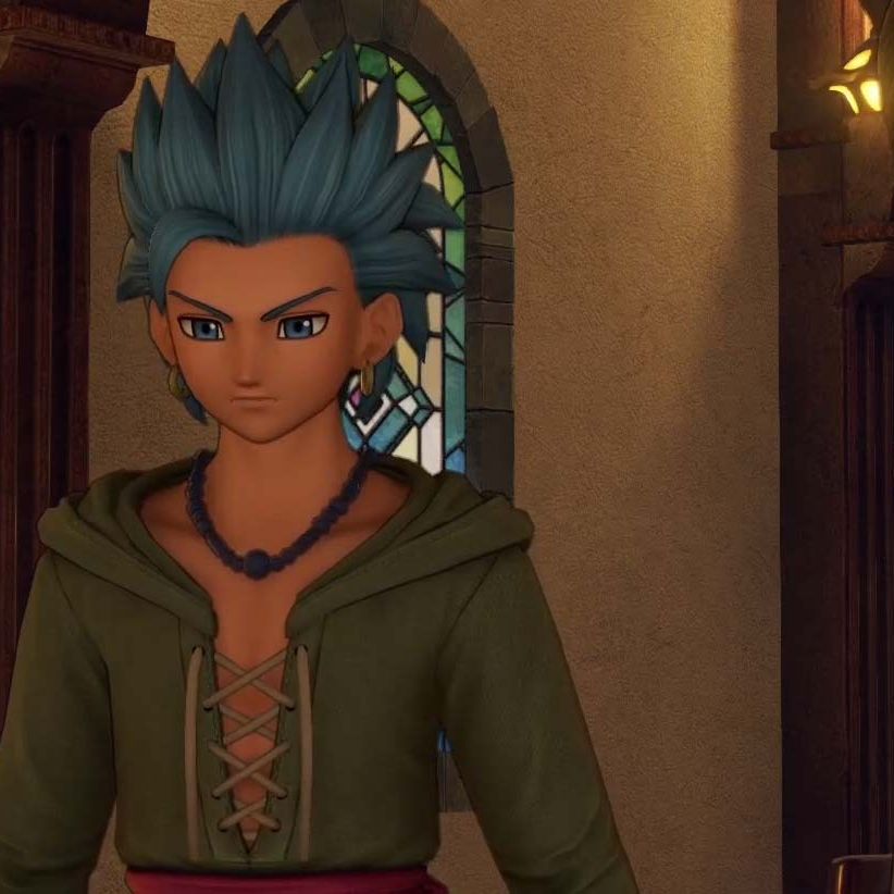 その他 DRAGON QUEST GAME NOTEBOOK iuyz7SXWx9e5dGcXsjoAM6.jpg