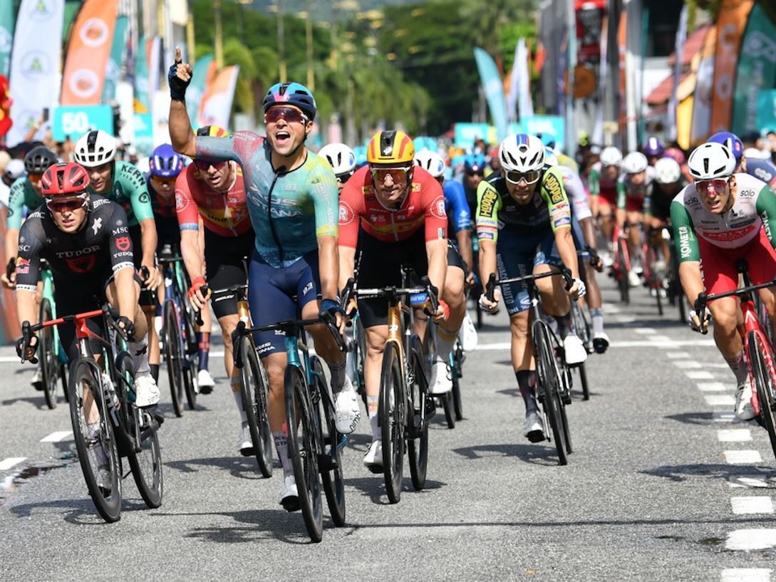 ＊Langkawiページ＊ beW4Dccruz2UWNUxE3tuNZ.jpg