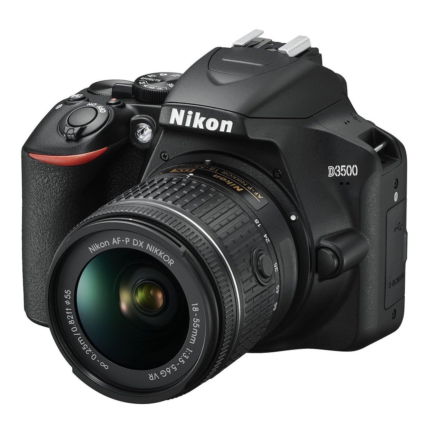 ❤️カメラバッグ付き❤️️Bluetooth搭載❤️Nikon D3500 kALsvYTtLUvrxz2qTyMchE.jpg