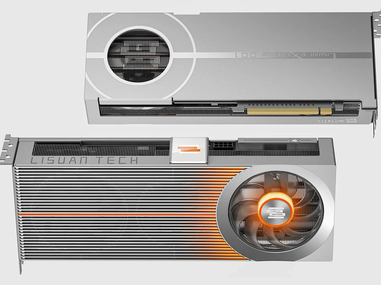 クノールNVIDIA s-l1200.jpg