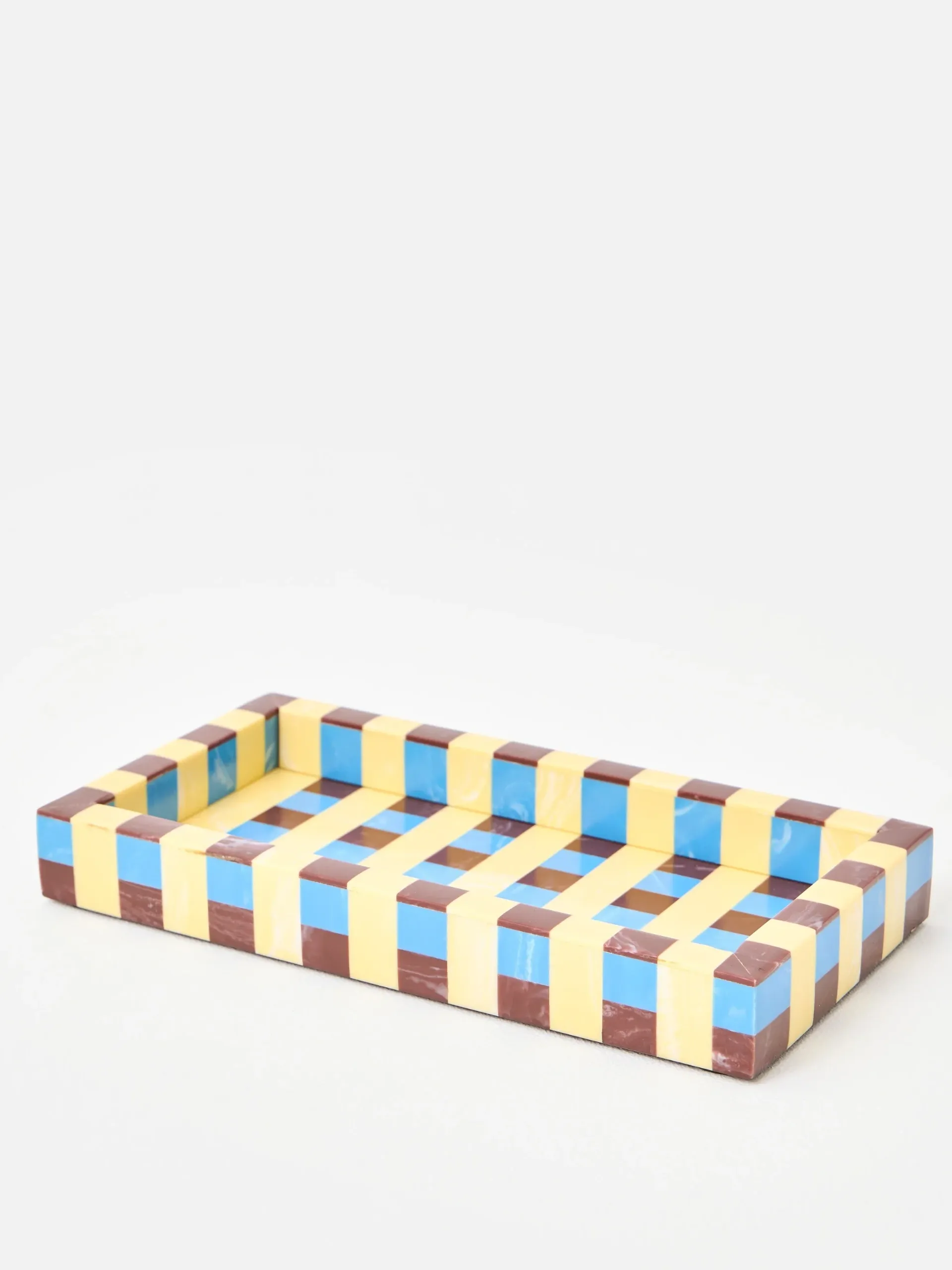 oliverbonas,