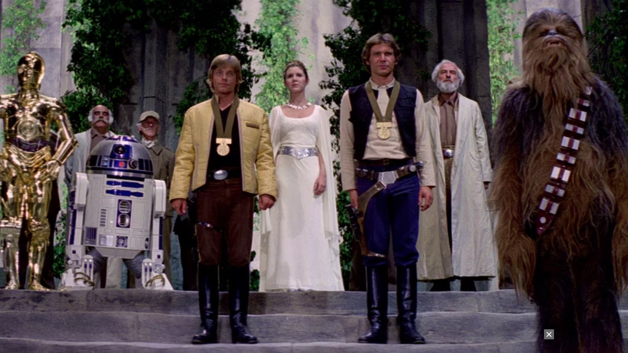 princess leia dress auction Princess Leia's slave costume entices at 'Star Wars' auction