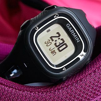 Garmin Forerunner GPSウォッチ F7QugZo56aazSudSzLXxRU.jpg