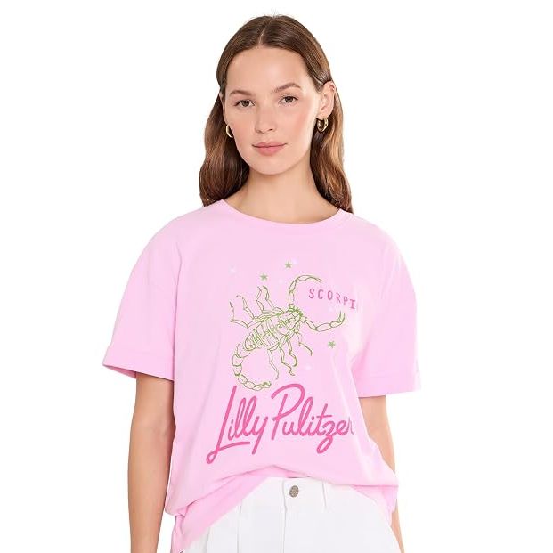 Stella Knit Top