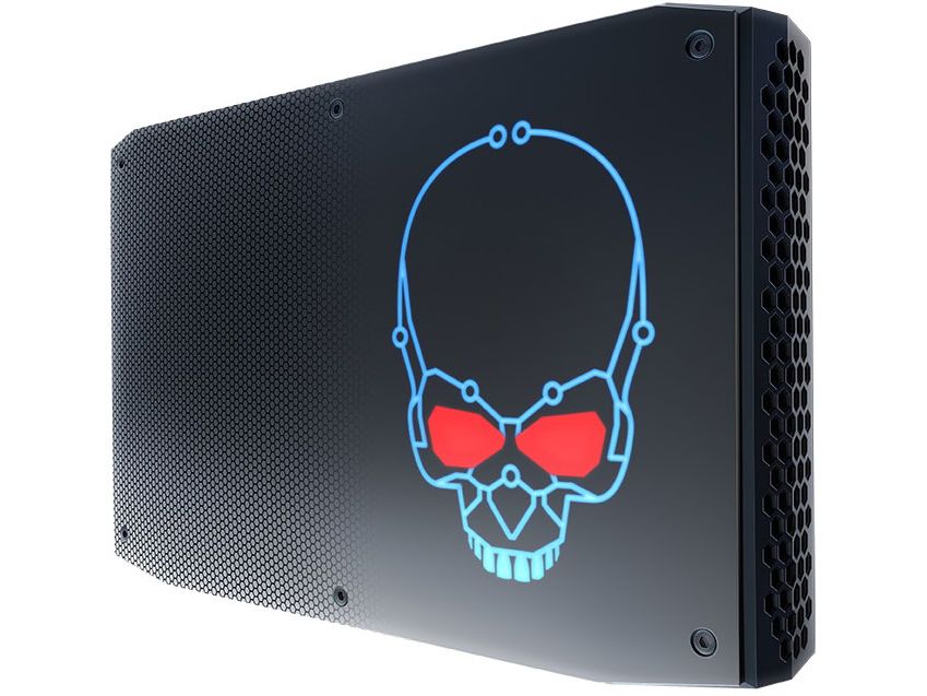 intel NUC 第8世代 NUC8I7HNK eyLY9axtBhXq2LW6VQVzTX.jpg