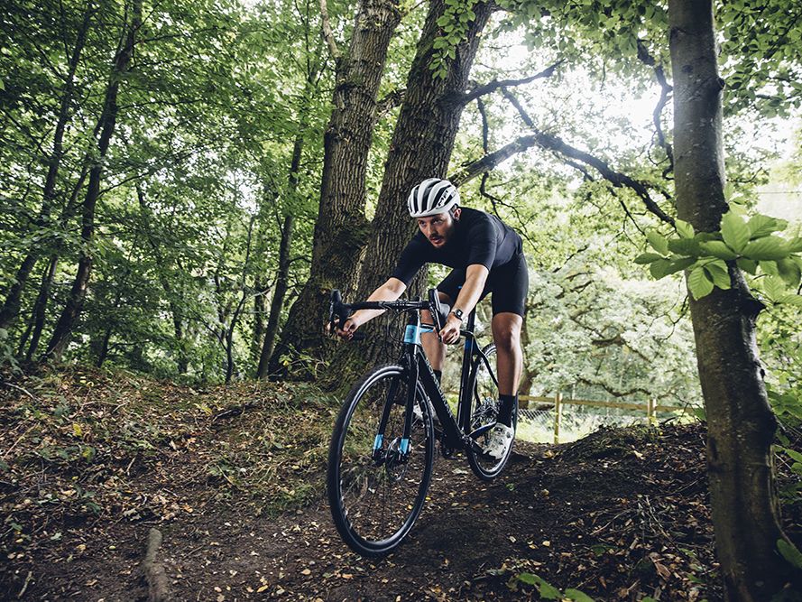 mountainbike kaufen ktm Scarp Exonic 29 Zoll Generalüberholt gebraucht mountainbike – H&B Exclusive Color:Mineral Black (Enhancer Red Chrome Lens) Riding Cycle parts 2022 Lauf Seigla Weekend