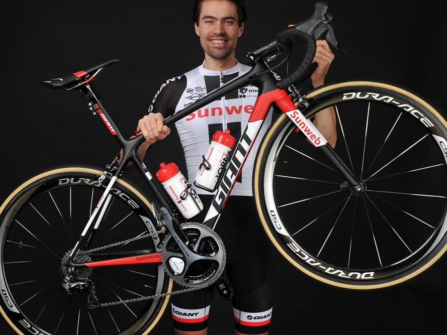 ETXEONDO TEAM SUNWEB選手仕様ジャージ＆ビブショーツ 4g7bZ594AZxEuN7ENLa7bK.jpg