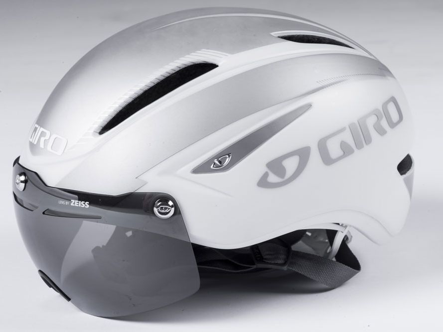 ウエア GIRO - GIRO/AIR ATTACK SHIELD/ Giro Air Attack Shield Bike Helmet | REI Co-op