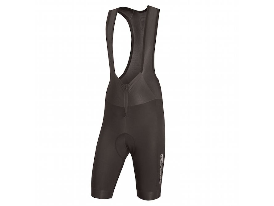 Endura FS260-Pro Thermo bib shorts review | Cycling Weekly