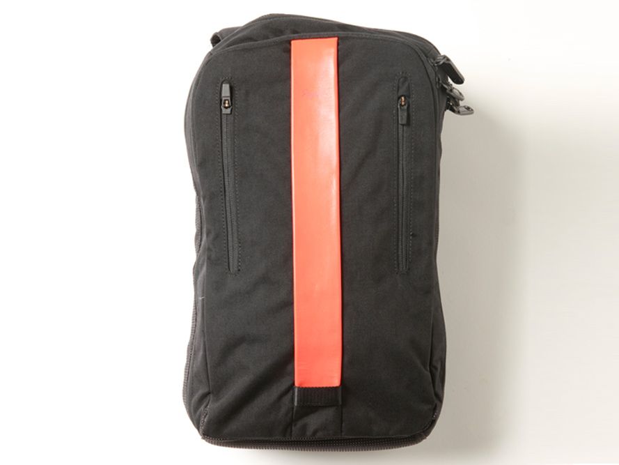 BPK09XX_BLK_Backpack-