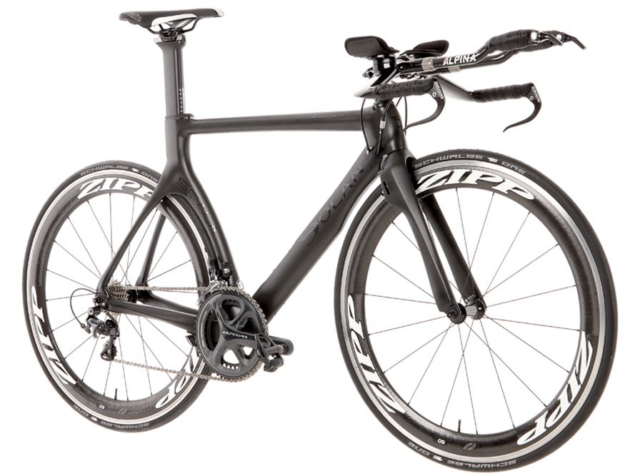 DOLAN SCALA ドラン　スカラ　530　シングル　ピスト　エアロ TT DOLAN SCALA ドラン スカラ 530 シングル ピスト エアロ TT
