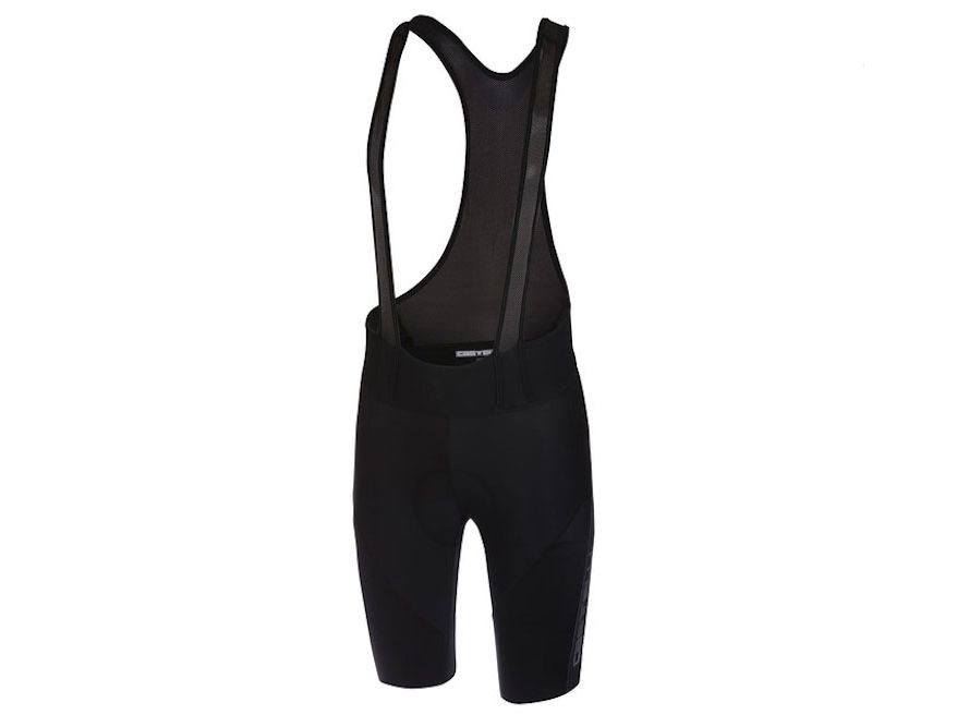 CASTELLI ( カステリ ) VELOCISSIMO 4 ビブタイツ サヴィル