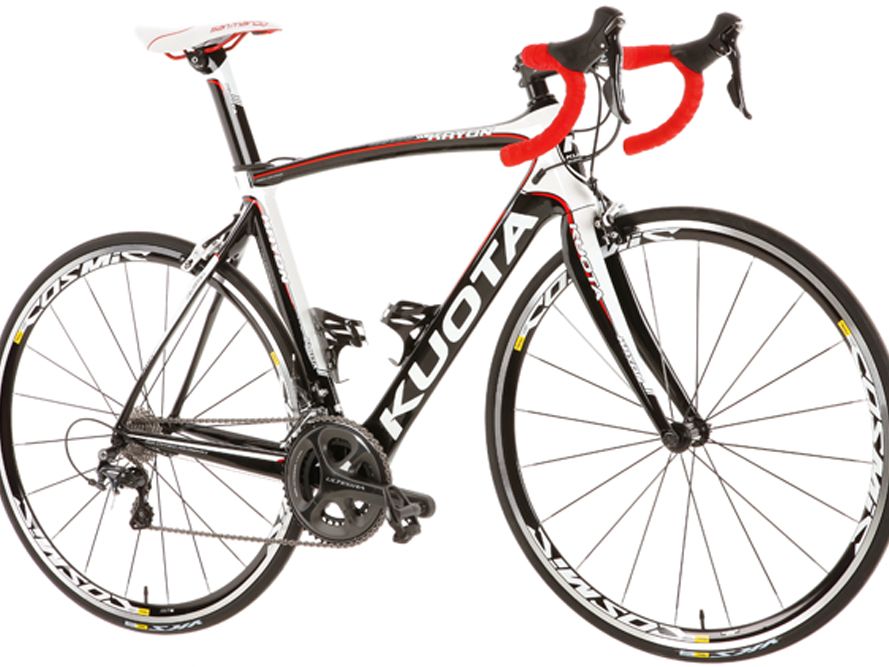 KUOTA クオータ　KRYON 105 (R7000) Ai3c65KkVfHfjBMTRvMibe.jpg