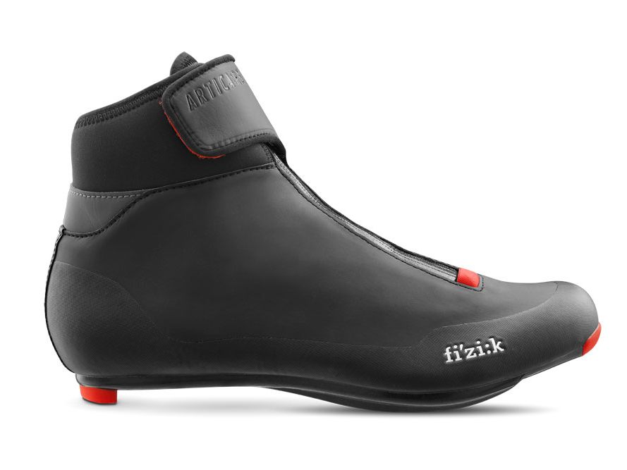 美品試着のみ fizik ROAD R5 ARTICA 40 EU