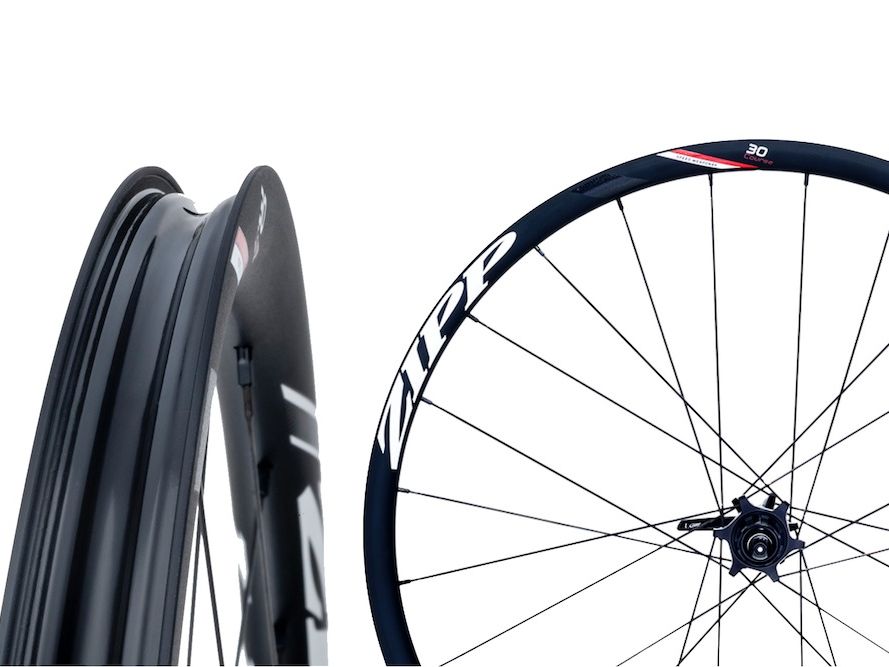 ZIPP limited Edition リアホイール ZIPP limited Edition リアホイール