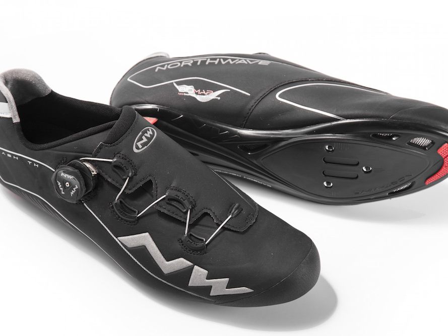 Flash Arctic Gtx Northwave Flash Road Northwave Flash TH Cycling