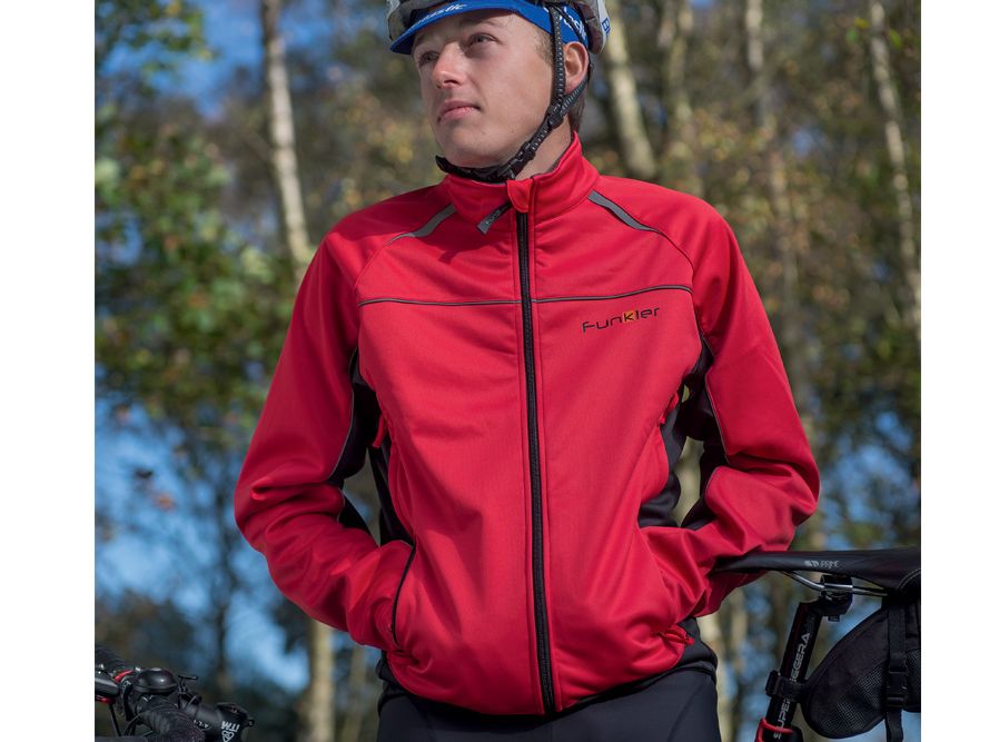 【Anyone more】Raffy overfit long field jacket YBJBHW M43 Coat Jacket Outdoor Field Windbreaker Jacket