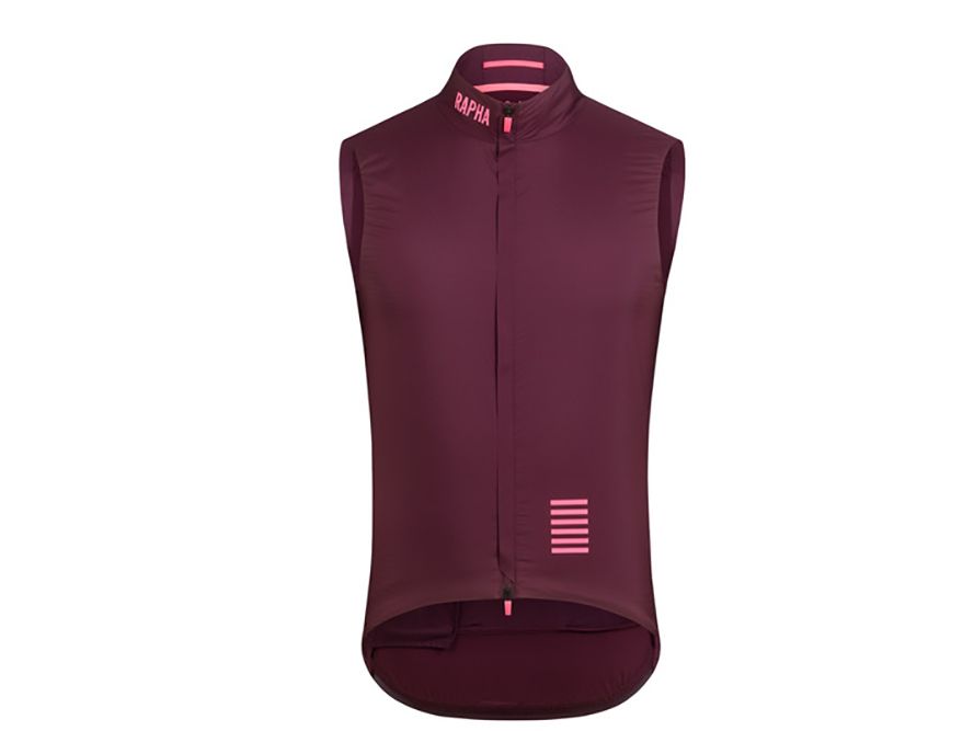 Rapha pro team insulated gilet プロチームジレ Rd5mCqTvRcggzTi9RvuvqH.jpg