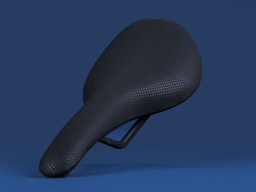 Rapha Classic Saddle ラファクラシックサドル The World's Finest Cycling Clothing and Accessories. | Rapha