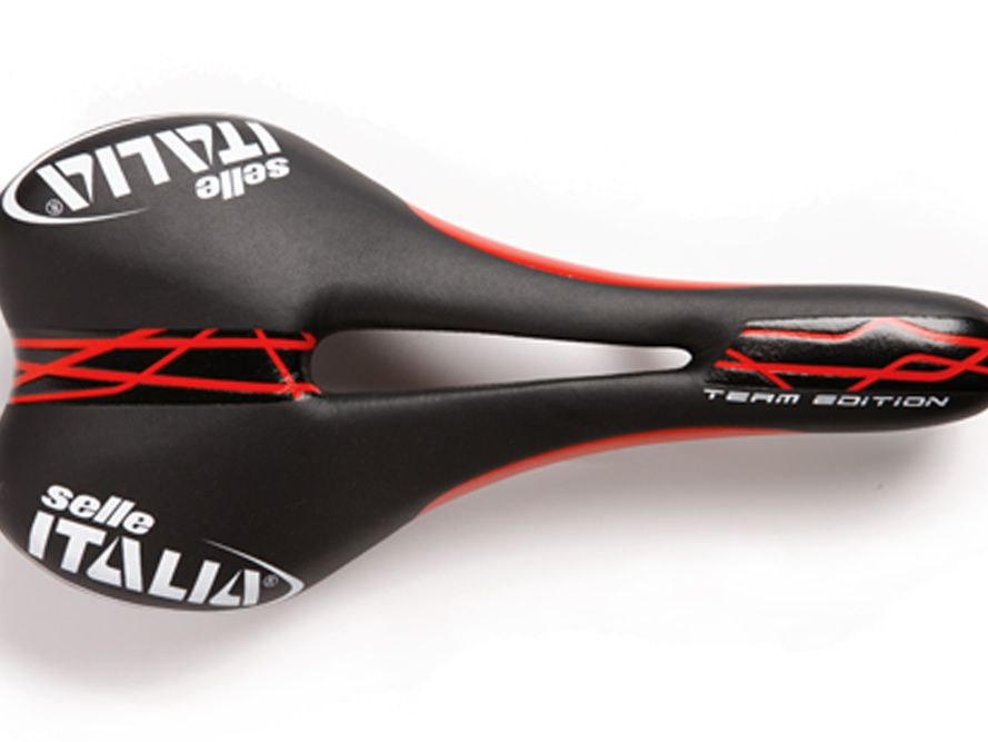 selle-ITALIA サドル SLR Team Edition S selle-ITALIA サドル SLR Team Edition S Selle Italia SLR Team