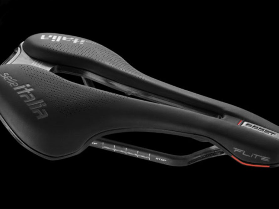 パーツ selle Italia Flite Boost tm superflow 20210727_170923-rotated-