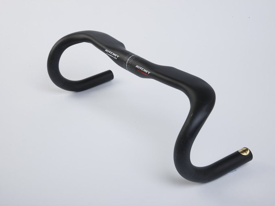Ritchey WCS STREEM iii 38cm