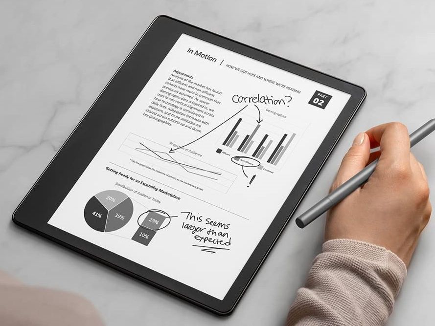 へへへさん　kindle1 paper2 dsrKrt8idnS6mJ8CoqNdMm.jpg