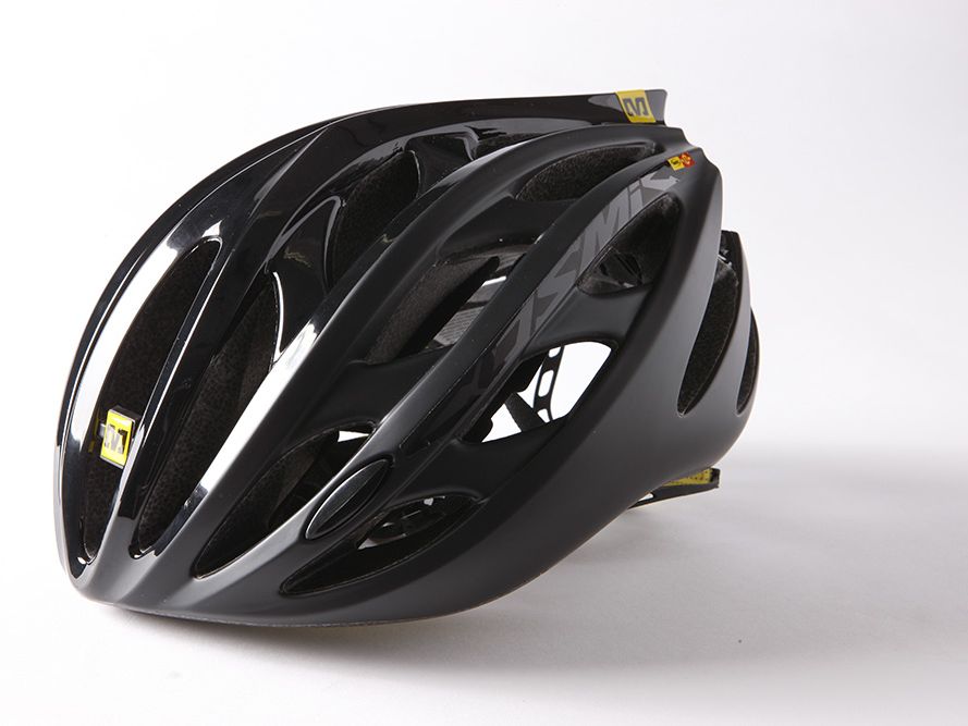 ウェア MAVIC COSMIC ULTIMATE TRI 27.5 Mavic Cosmic Ultimate III Shoe