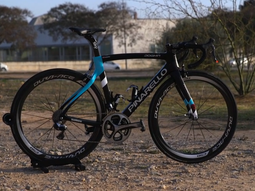 PINARELLO dogma F8 チームSkyモデル X2Ku4TftwjdgCr3K7rr3SQ.jpg