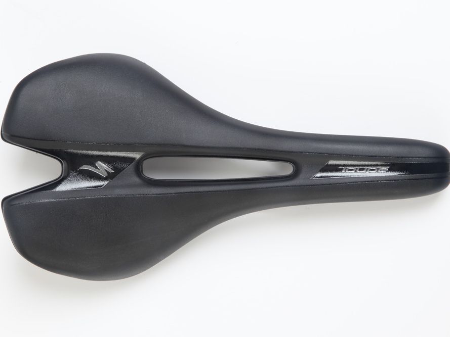 Specialized, Toupe Saddle