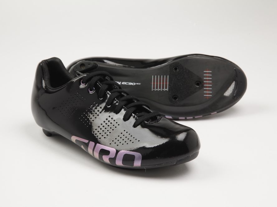 ウェア GIRO EMPIRE ACC Giro Empire ACC W - Montgomery Cyclery