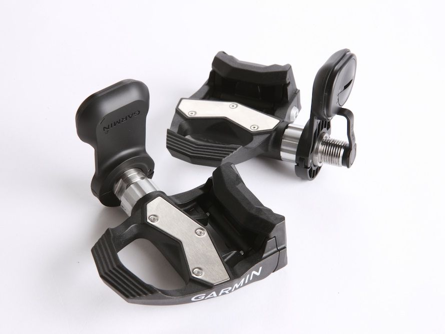 Garmin vector2 両側 t7xd7dxNdtLrmrHdPucagn.jpg