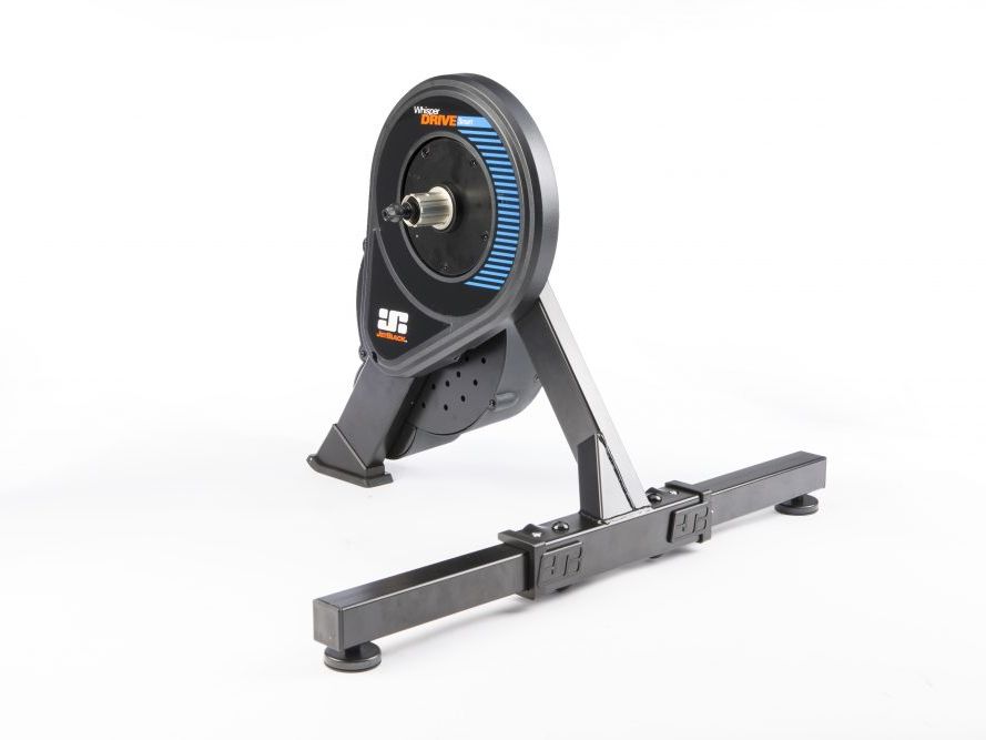 ZAKKY　JETBLACK WHISPERDRIVE tLEatP5K7yEwh3rH9kpeZX.jpg